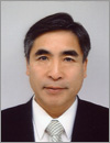 facilitator_akio_ohta.jpg