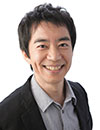 facilitator_kazuya_inoue.jpg