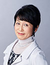 facilitator_keiko_kuwata.jpg