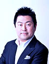 facilitator_masaaki_iwazaki.jpg