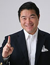 facilitator_tetsuyoshi_hamai.jpg